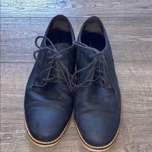 Zara Men’s Casual Shoes